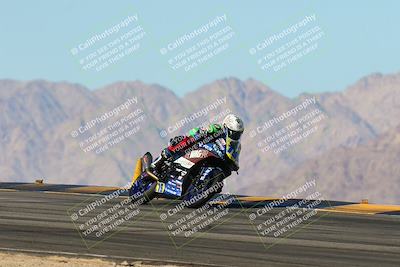 media/Nov-14-2024-Racers Edge (Thu) [[a7815e7aa5]]/3-B Group/Session 4 (Turn 9)/